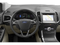 2020 Ford Edge SEL AWD