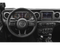 2020 Jeep Wrangler Unlimited Sport 4x4