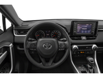 2020 Toyota RAV4 XLE AWD
