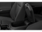 2020 Toyota RAV4 XLE AWD