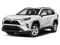 2020 Toyota RAV4 Hybrid XLE AWD