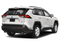2020 Toyota RAV4 Hybrid XLE AWD