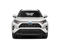 2020 Toyota RAV4 Hybrid XLE AWD