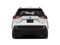 2020 Toyota RAV4 Hybrid XLE AWD