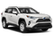 2020 Toyota RAV4 Hybrid XLE AWD
