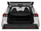 2020 Toyota RAV4 Hybrid XLE AWD