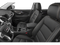 2021 GMC Terrain AWD 4dr SLT