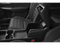 2021 Honda CR-V EX AWD