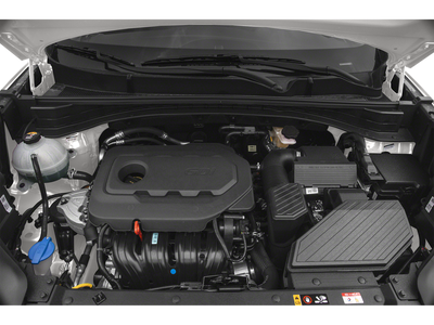 2021 Kia Sportage LX FWD