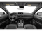 2021 Mazda Mazda CX-5 Touring AWD