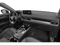2021 Mazda Mazda CX-5 Touring AWD