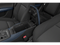 2021 Mazda Mazda CX-30 2.5 S AWD