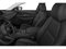 2021 Mazda Mazda CX-30 Select AWD
