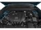 2021 Mazda Mazda CX-30 Select AWD
