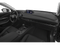 2021 Mazda Mazda CX-30 Select AWD