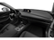 2021 Mazda Mazda CX-30 Select FWD