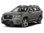 2021 Subaru ASCENT PREMIUM