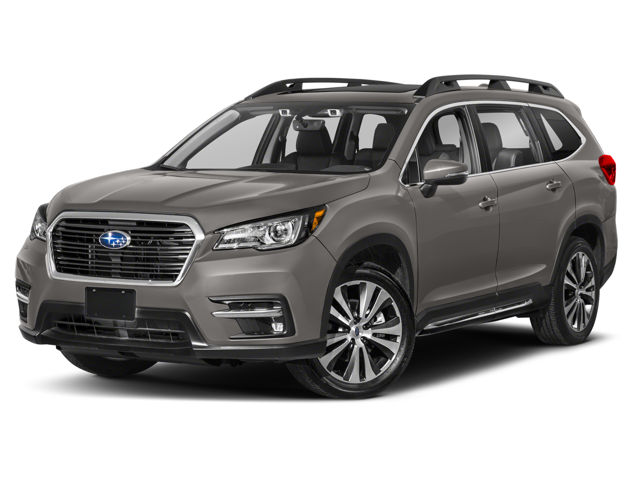2021 Subaru ASCENT PREMIUM