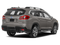 2021 Subaru ASCENT PREMIUM