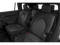 2021 Toyota Highlander XSE AWD