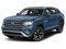2021 Volkswagen Atlas Cross Sport 2.0T SE 4MOTION