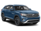 2021 Volkswagen Atlas Cross Sport 2.0T SE 4MOTION