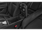 2022 Mazda Mazda3 Hatchback 2.5 Turbo Auto AWD
