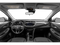 2023 Buick Encore GX FWD 4dr Select