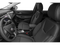 2023 Buick Encore GX FWD 4dr Select