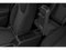 2023 Buick Encore GX FWD 4dr Select