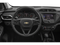 2023 Chevrolet Trailblazer FWD 4dr LT