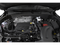 2023 Chevrolet Trailblazer FWD 4dr LT