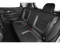2023 Chevrolet Trailblazer FWD 4dr LT