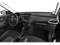 2023 Chevrolet Trailblazer FWD 4dr LT