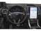 2023 Ford Edge ST-Line AWD