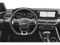 2023 Kia K5 GT DCT FWD