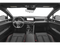 2023 Kia K5 GT DCT FWD