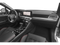 2023 Kia K5 GT DCT FWD