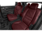 2023 Mazda Mazda CX-9 SPORT UTILITY