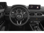 2023 Mazda Mazda CX-5 SPORT UTILITY