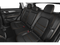 2023 Mazda Mazda CX-5 2.5 S Premium Package AWD