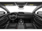 2023 Mazda Mazda CX-30 2.5 S Premium Package AWD