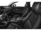 2023 Mazda Mazda CX-30 2.5 S Premium Package AWD