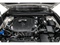 2023 Mazda Mazda CX-30 2.5 S Premium Package AWD