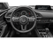 2023 Mazda Mazda CX-30 SPORT UTILITY
