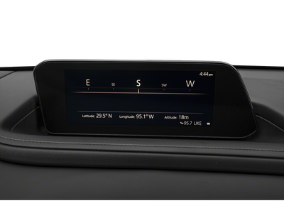 2023 Mazda Mazda CX-30 2.5 S AWD