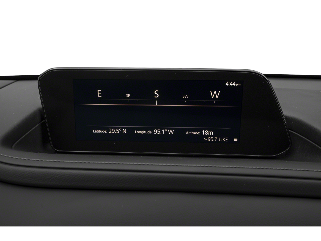 2023 Mazda Mazda CX-30 2.5 S AWD