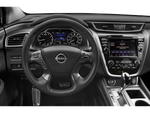 2023 Nissan Murano AWD SV