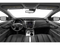 2023 Nissan Murano AWD SV