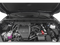 2023 Toyota Highlander XLE AWD